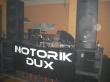 Technika