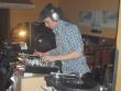 Dj´s